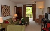 Туры в отель Amalia Hotel Kalambaka