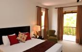 Туры в отель Amalia Hotel Kalambaka