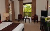 Туры в отель Amalia Hotel Kalambaka