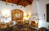 Туры в отель Amalia Hotel Kalambaka