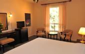 Туры в отель Amalia Hotel Kalambaka