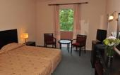 Туры в отель Amalia Hotel Kalambaka