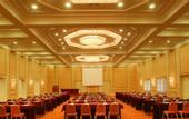 Туры в отель Amalia Hotel Kalambaka