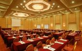 Туры в отель Amalia Hotel Kalambaka