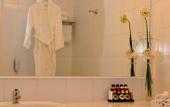 Туры в отель Amalia Hotel Kalambaka