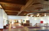 Туры в отель Amalia Hotel Kalambaka