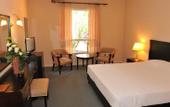 Туры в отель Amalia Hotel Kalambaka