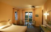Туры в отель Amalia Hotel Kalambaka