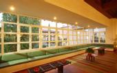 Туры в отель Amalia Hotel Kalambaka