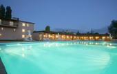Туры в отель Amalia Hotel Kalambaka