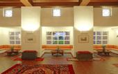 Туры в отель Amalia Hotel Kalambaka