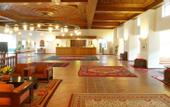 Туры в отель Amalia Hotel Kalambaka