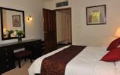 Туры в отель Amalia Hotel Kalambaka