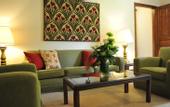 Туры в отель Amalia Hotel Kalambaka