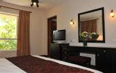 Туры в отель Amalia Hotel Kalambaka