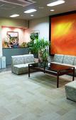 Туры в отель Sawa Hotel