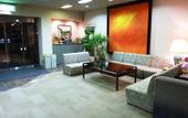 Туры в отель Sawa Hotel