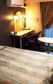 Туры в отель Sawa Hotel
