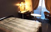 Туры в отель Sawa Hotel