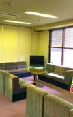 Туры в отель Sawa Hotel