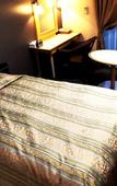 Туры в отель Sawa Hotel