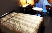 Туры в отель Sawa Hotel