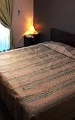 Туры в отель Sawa Hotel