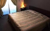Туры в отель Sawa Hotel
