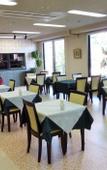 Туры в отель Sawa Hotel