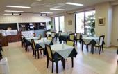 Туры в отель Sawa Hotel