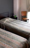 Туры в отель Sawa Hotel