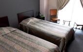 Туры в отель Sawa Hotel