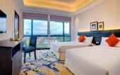 Туры в отель Bespoke Hotel Puchong