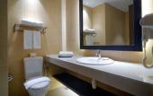 Туры в отель Bespoke Hotel Puchong