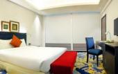 Туры в отель Bespoke Hotel Puchong