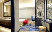 Туры в отель Bespoke Hotel Puchong