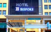 Туры в отель Bespoke Hotel Puchong