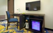 Туры в отель Bespoke Hotel Puchong