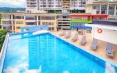 Туры в отель Bespoke Hotel Puchong