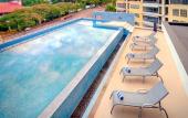 Туры в отель Bespoke Hotel Puchong