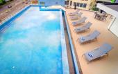 Туры в отель Bespoke Hotel Puchong