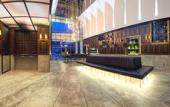 Туры в отель Bespoke Hotel Puchong