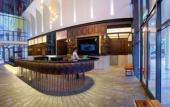 Туры в отель Bespoke Hotel Puchong