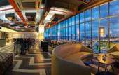 Туры в отель Bespoke Hotel Puchong