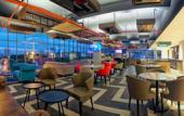 Туры в отель Bespoke Hotel Puchong