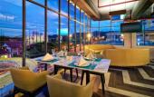 Туры в отель Bespoke Hotel Puchong