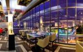 Туры в отель Bespoke Hotel Puchong