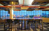 Туры в отель Bespoke Hotel Puchong