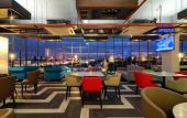 Туры в отель Bespoke Hotel Puchong