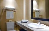 Туры в отель Bespoke Hotel Puchong